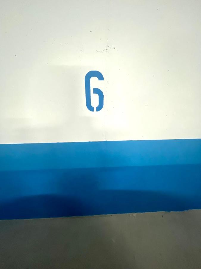 Gatu Premium Sandia Beach Lujo Junto Al Mar, Parking Y Piscina Comun," Preferente Mayores De 25 Anos Y Familias " El Puerto de Santa Maria Ngoại thất bức ảnh